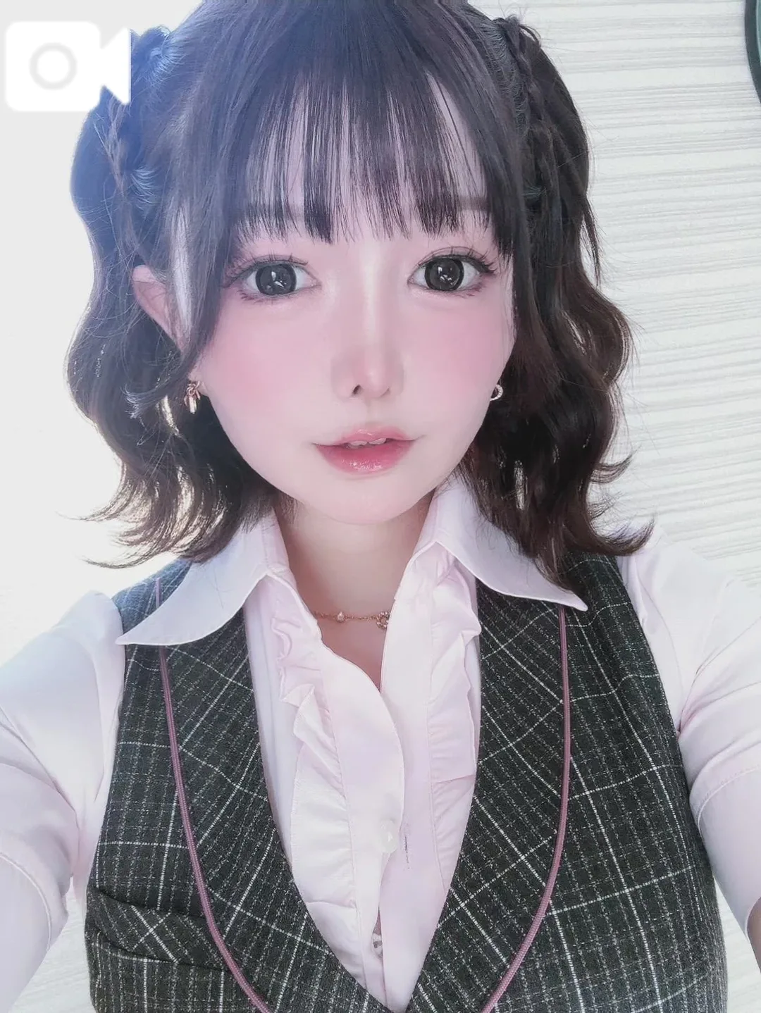 るあの写メ日記｜TOKYO BUNNYS CLUB 吉原高級店ソープ