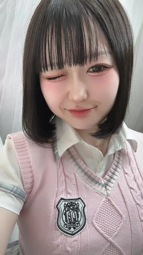 るあの写メ日記｜TOKYO BUNNYS CLUB 吉原高級店ソープ