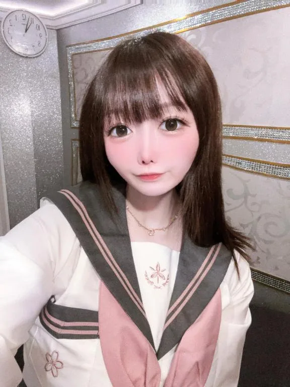 るあの写メ日記｜TOKYO BUNNYS CLUB 吉原高級店ソープ