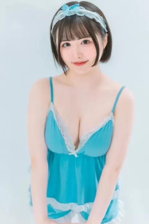 なぎさの写メ日記｜TOKYO BUNNYS CLUB 吉原高級店ソープ
