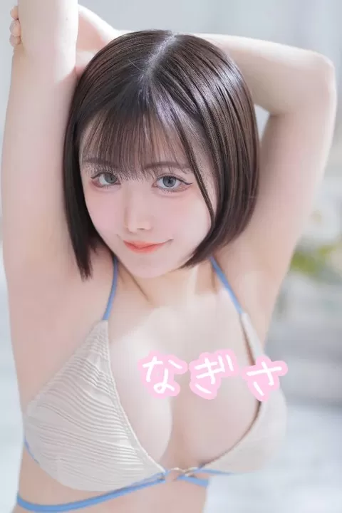 なぎさの写メ日記｜TOKYO BUNNYS CLUB 吉原高級店ソープ