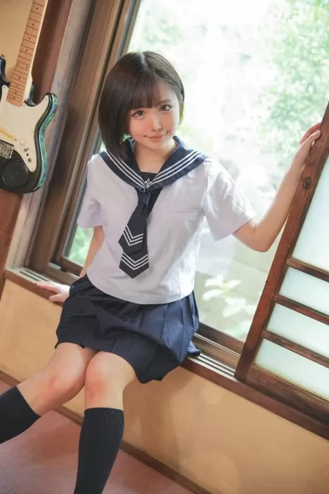 なぎさの写メ日記｜TOKYO BUNNYS CLUB 吉原高級店ソープ