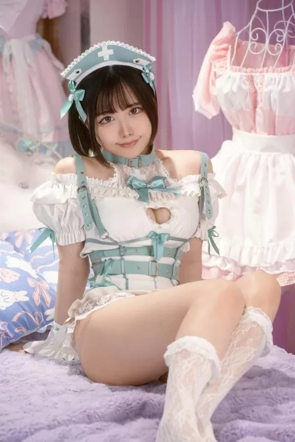 なぎさの写メ日記｜TOKYO BUNNYS CLUB 吉原高級店ソープ