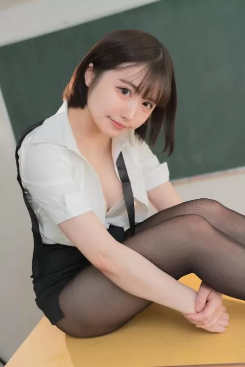 なぎさの写メ日記｜TOKYO BUNNYS CLUB 吉原高級店ソープ