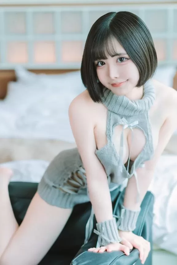 なぎさの写メ日記｜TOKYO BUNNYS CLUB 吉原高級店ソープ