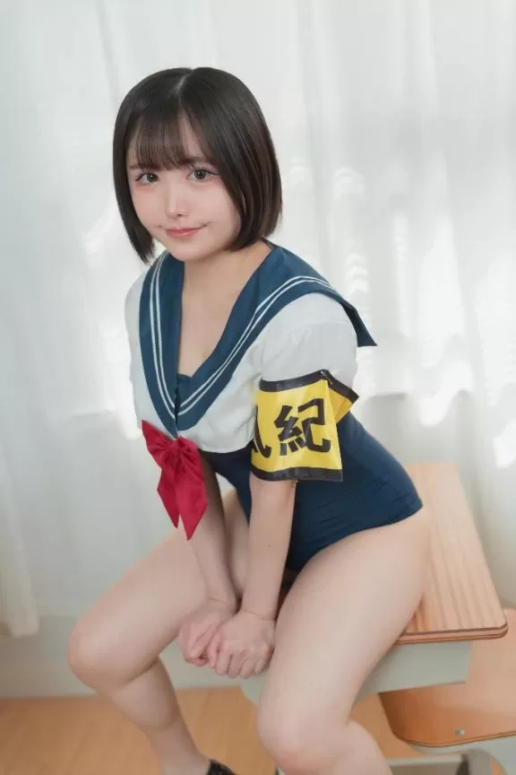 なぎさの写メ日記｜TOKYO BUNNYS CLUB 吉原高級店ソープ
