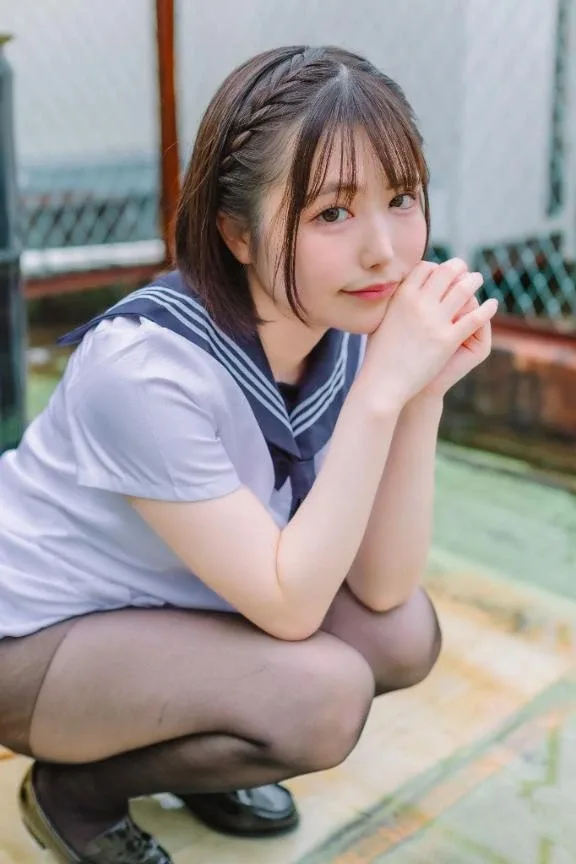 なぎさの写メ日記｜TOKYO BUNNYS CLUB 吉原高級店ソープ