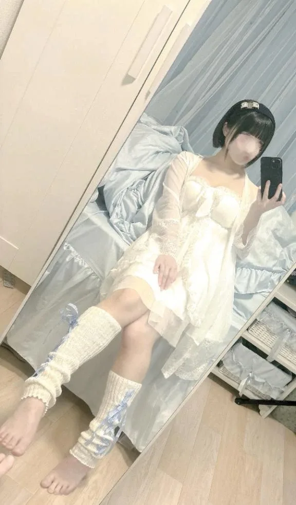 なぎさの写メ日記｜TOKYO BUNNYS CLUB 吉原高級店ソープ
