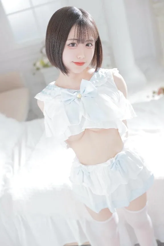 なぎさの写メ日記｜TOKYO BUNNYS CLUB 吉原高級店ソープ