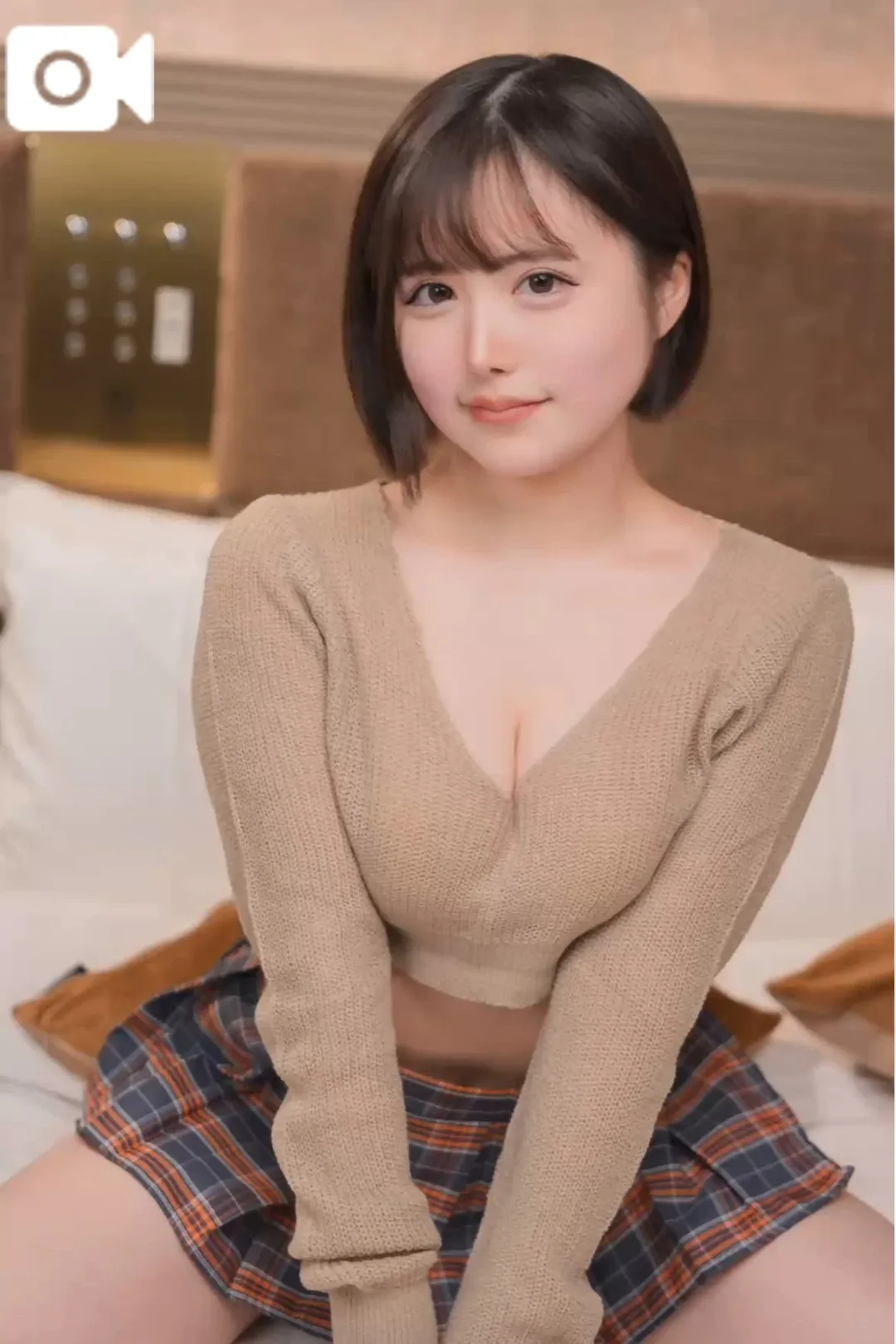 なぎさの写メ日記｜TOKYO BUNNYS CLUB 吉原高級店ソープ