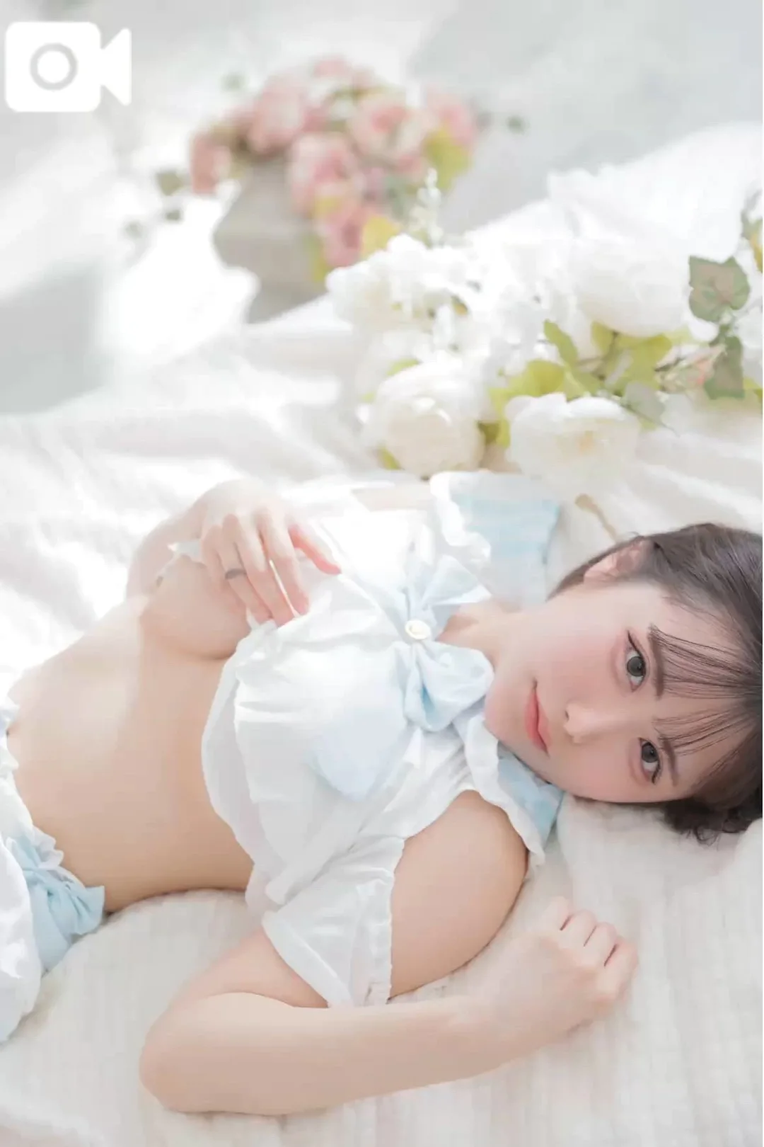 なぎさの写メ日記｜TOKYO BUNNYS CLUB 吉原高級店ソープ