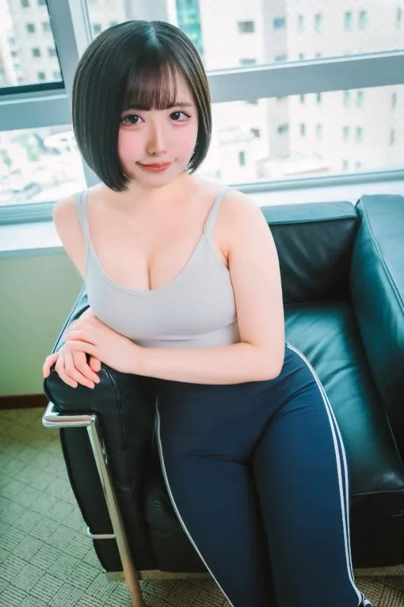 なぎさの写メ日記｜TOKYO BUNNYS CLUB 吉原高級店ソープ