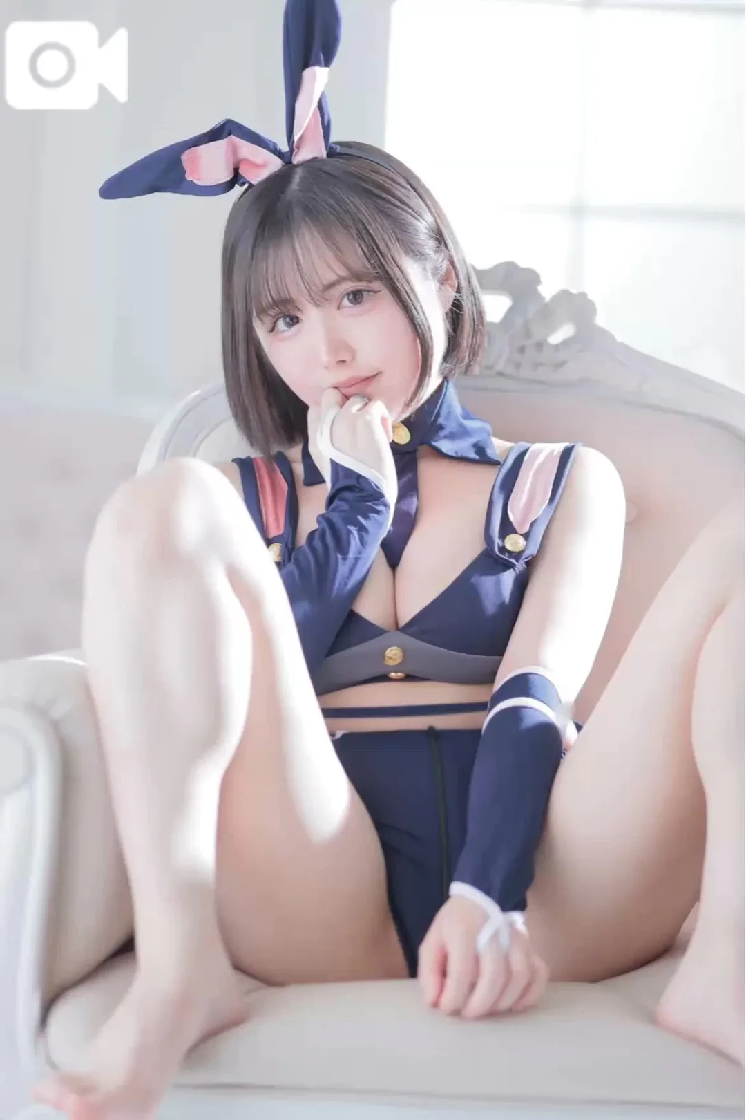なぎさの写メ日記｜TOKYO BUNNYS CLUB 吉原高級店ソープ