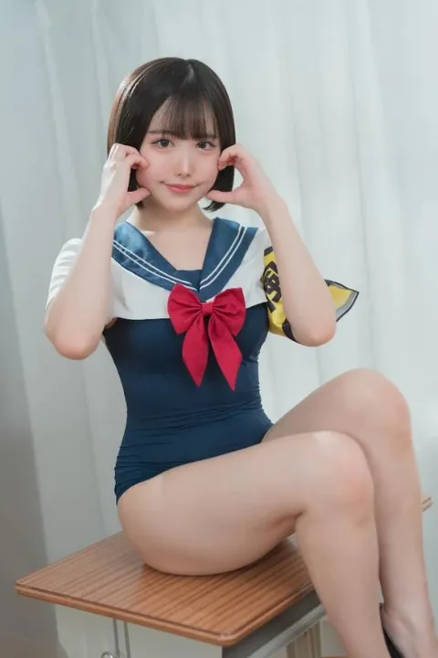 なぎさの写メ日記｜TOKYO BUNNYS CLUB 吉原高級店ソープ