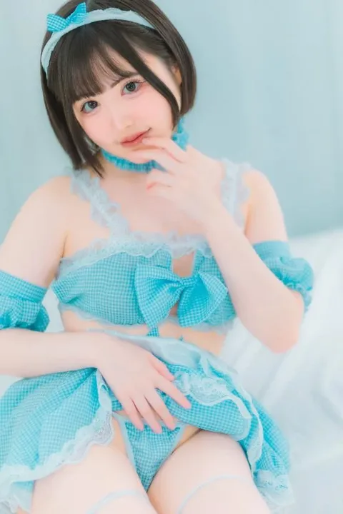 なぎさの写メ日記｜TOKYO BUNNYS CLUB 吉原高級店ソープ