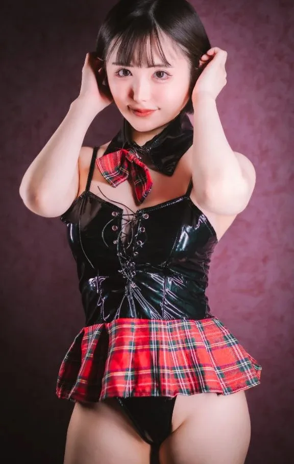 なぎさの写メ日記｜TOKYO BUNNYS CLUB 吉原高級店ソープ