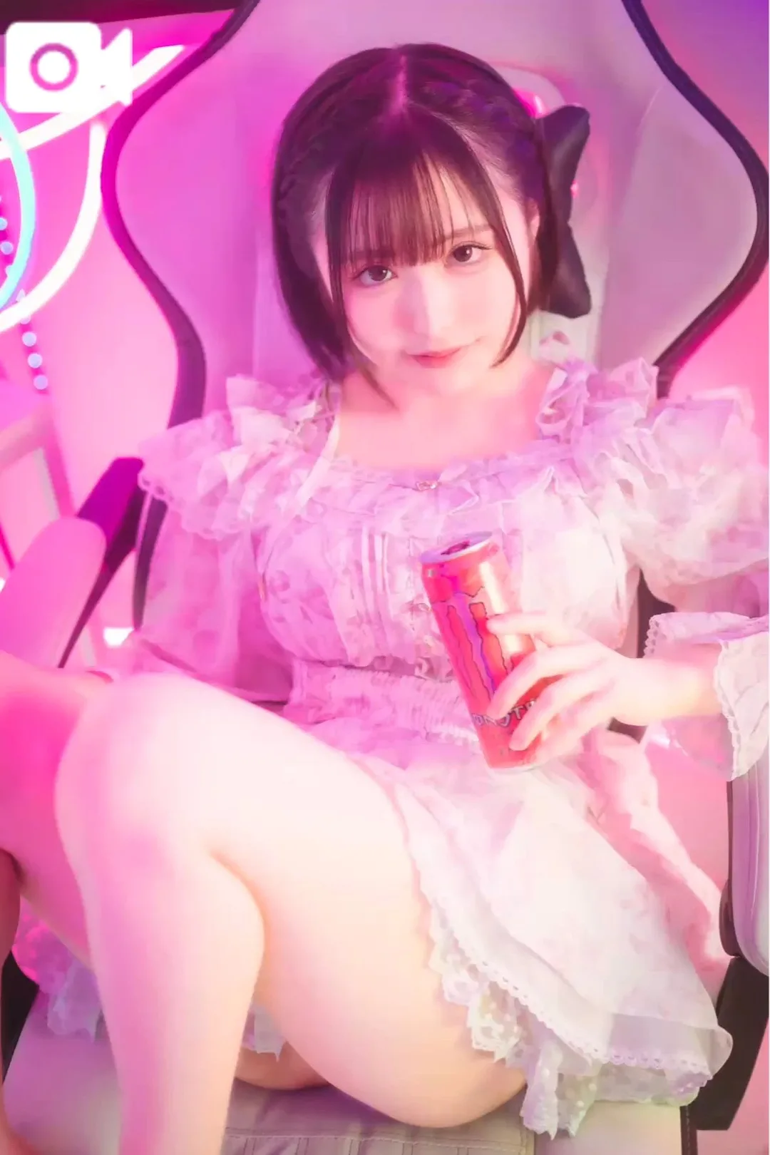 なぎさの写メ日記｜TOKYO BUNNYS CLUB 吉原高級店ソープ