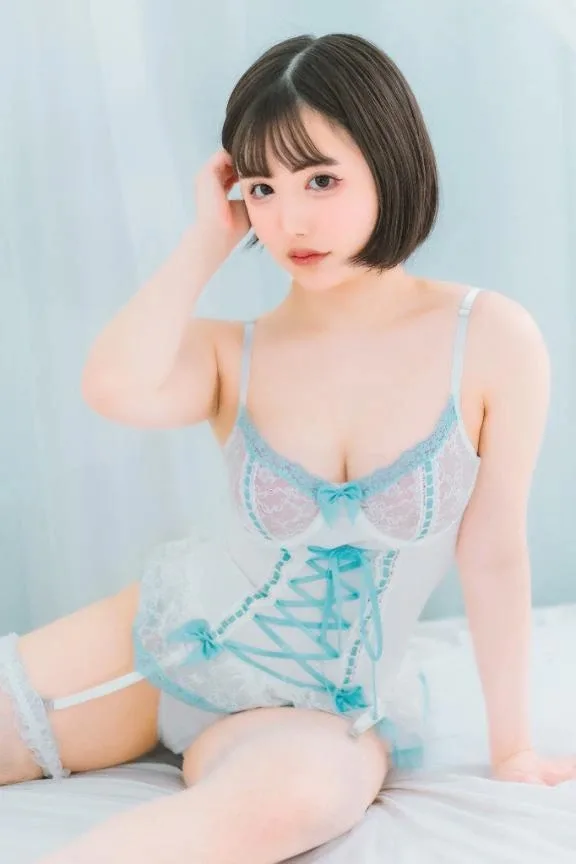 なぎさの写メ日記｜TOKYO BUNNYS CLUB 吉原高級店ソープ