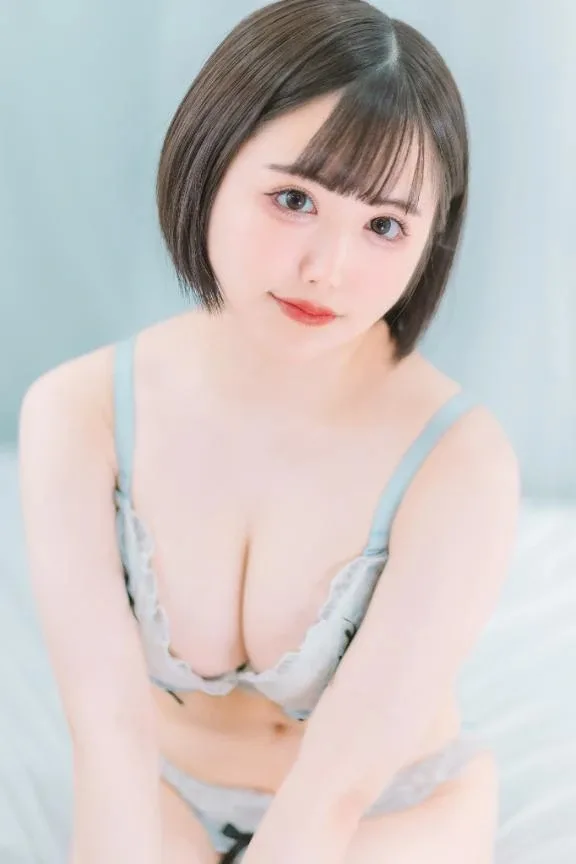 なぎさの写メ日記｜TOKYO BUNNYS CLUB 吉原高級店ソープ