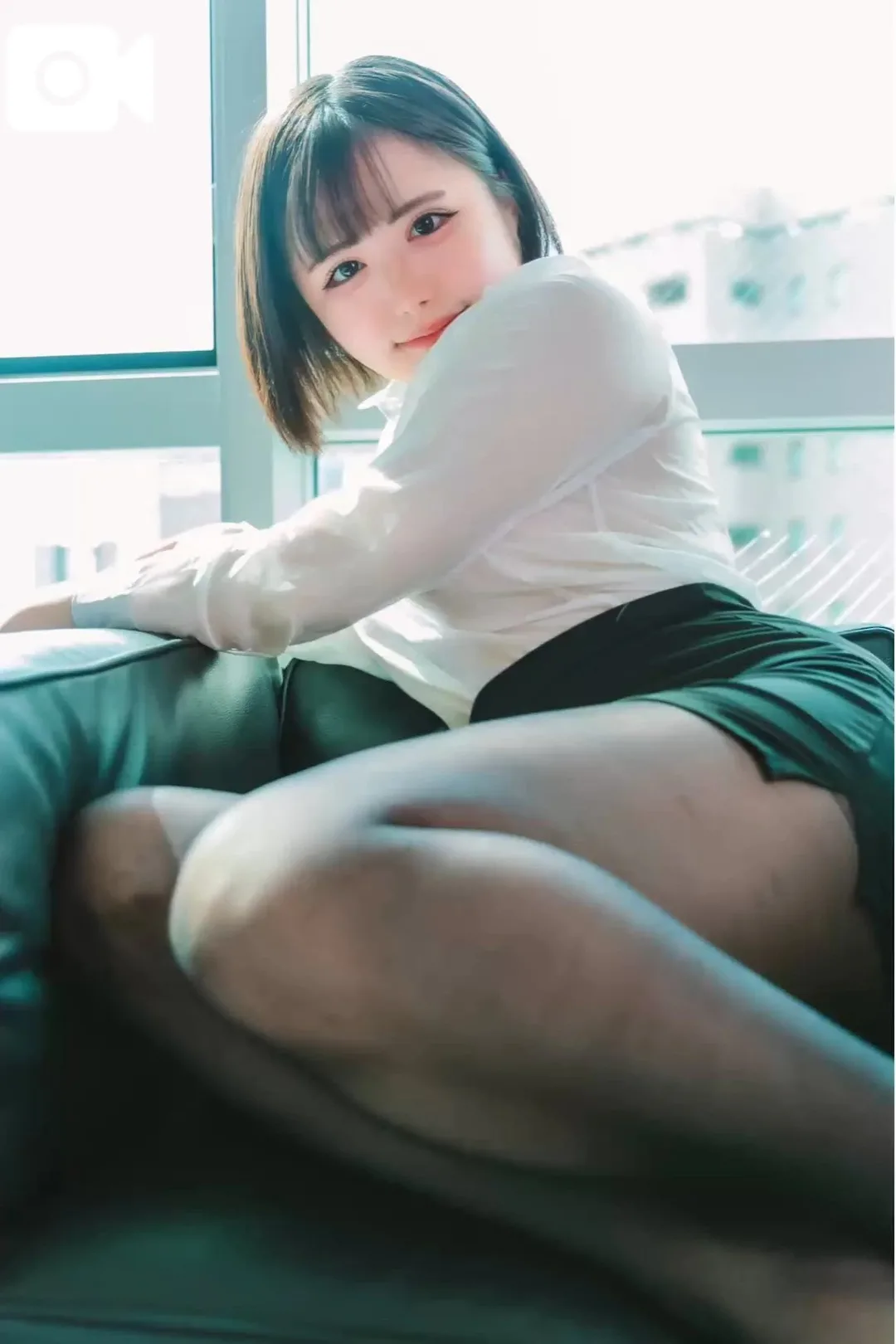 なぎさの写メ日記｜TOKYO BUNNYS CLUB 吉原高級店ソープ