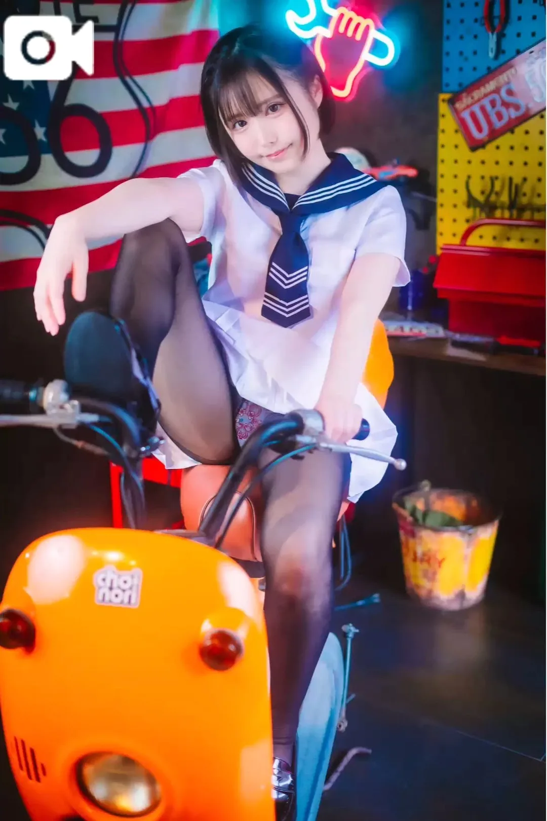 なぎさの写メ日記｜TOKYO BUNNYS CLUB 吉原高級店ソープ