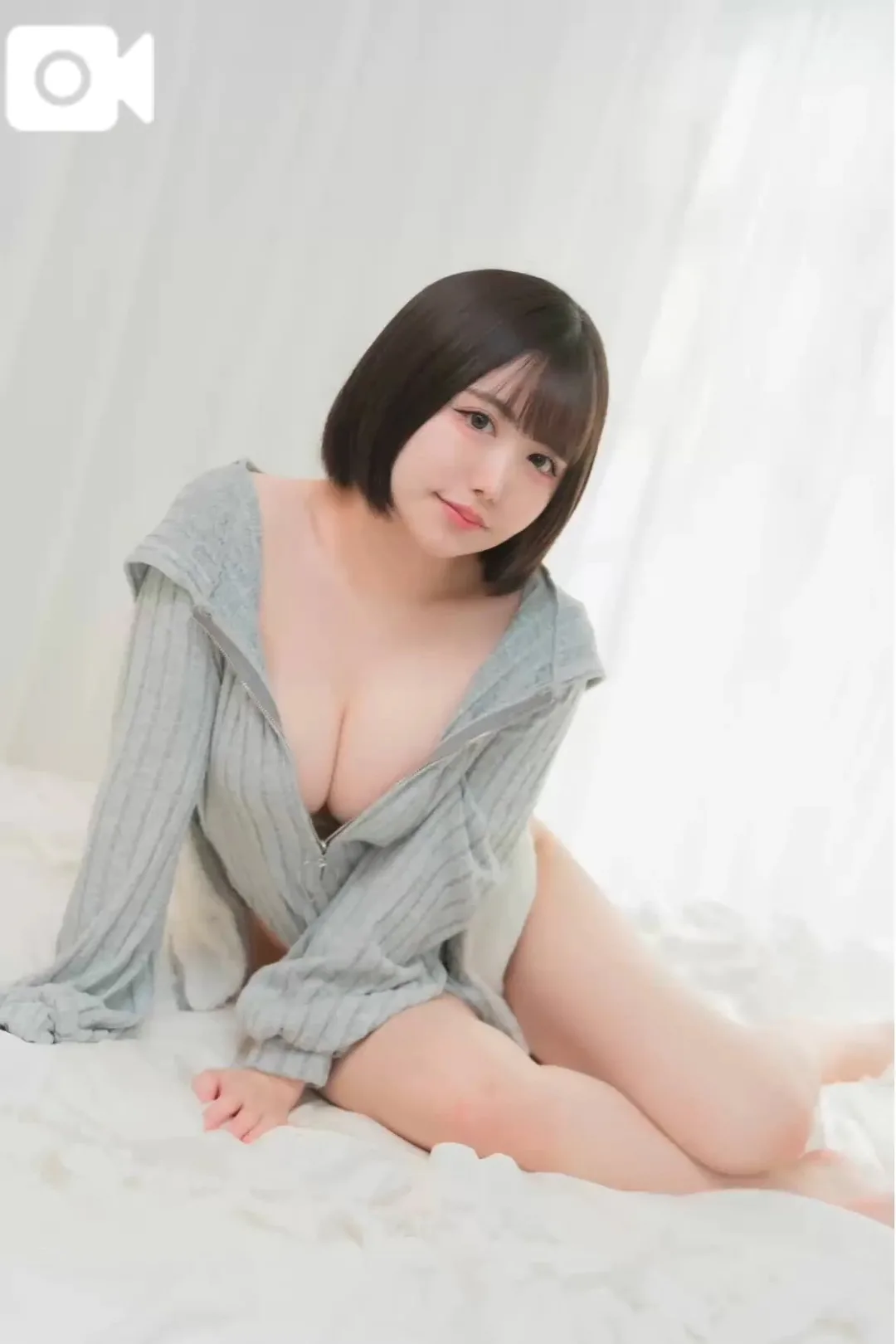 なぎさの写メ日記｜TOKYO BUNNYS CLUB 吉原高級店ソープ