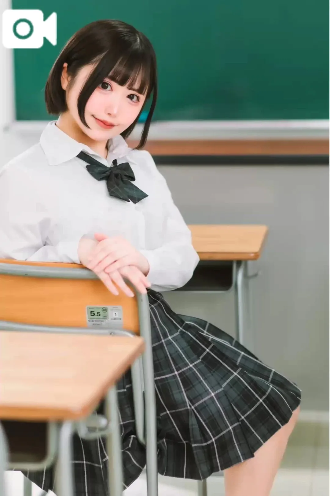 なぎさの写メ日記｜TOKYO BUNNYS CLUB 吉原高級店ソープ