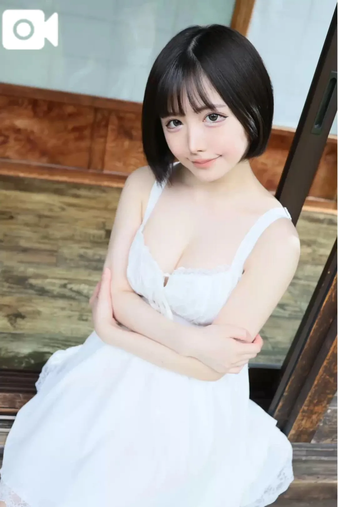 なぎさの写メ日記｜TOKYO BUNNYS CLUB 吉原高級店ソープ