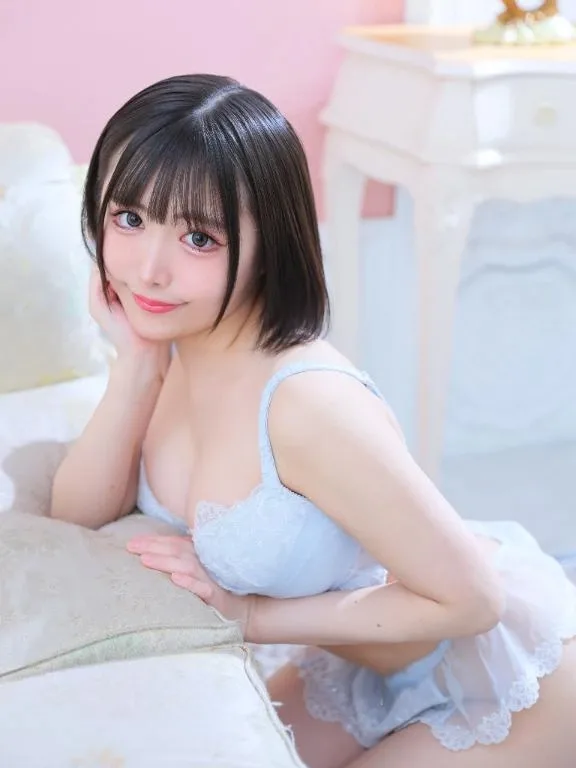 なぎさの写メ日記｜TOKYO BUNNYS CLUB 吉原高級店ソープ