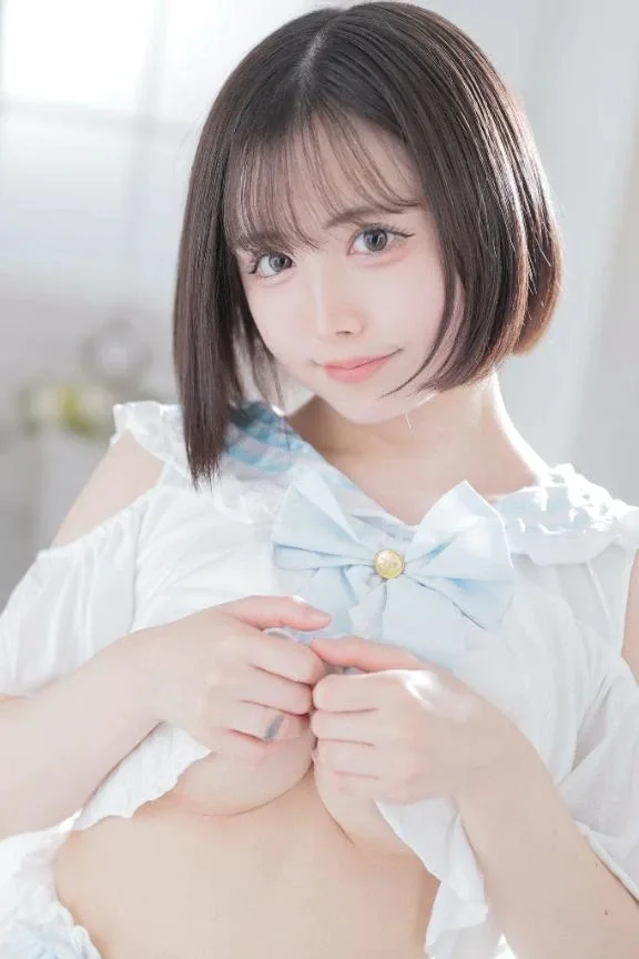 なぎさの写メ日記｜TOKYO BUNNYS CLUB 吉原高級店ソープ