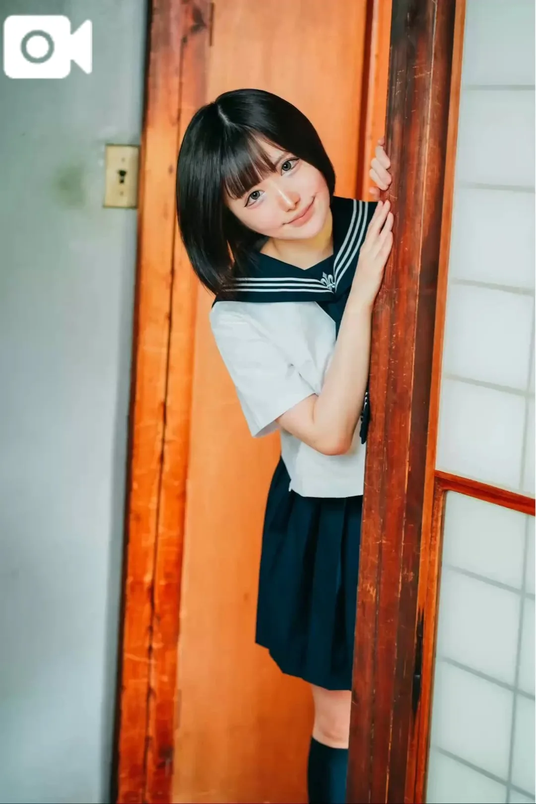 なぎさの写メ日記｜TOKYO BUNNYS CLUB 吉原高級店ソープ