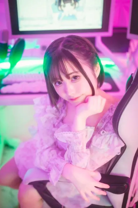 なぎさの写メ日記｜TOKYO BUNNYS CLUB 吉原高級店ソープ