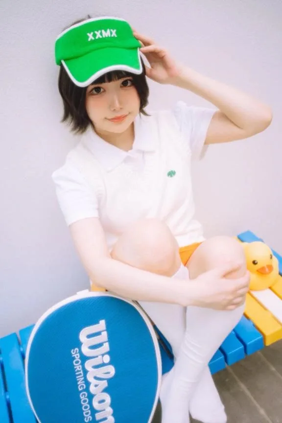 なぎさの写メ日記｜TOKYO BUNNYS CLUB 吉原高級店ソープ