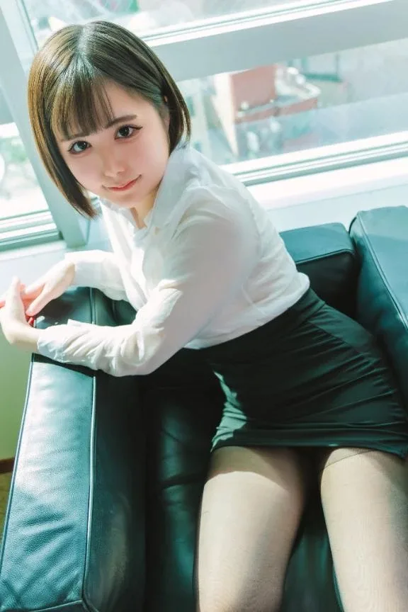 なぎさの写メ日記｜TOKYO BUNNYS CLUB 吉原高級店ソープ