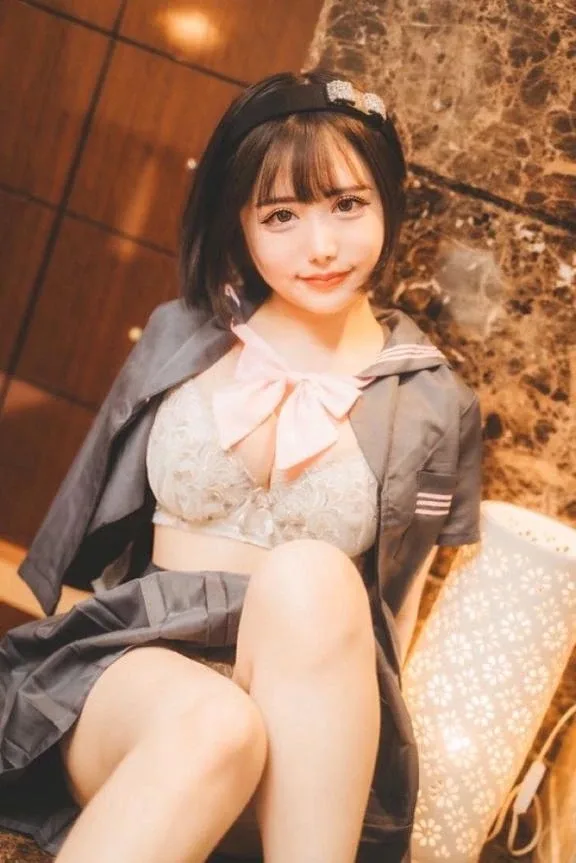 なぎさの写メ日記｜TOKYO BUNNYS CLUB 吉原高級店ソープ
