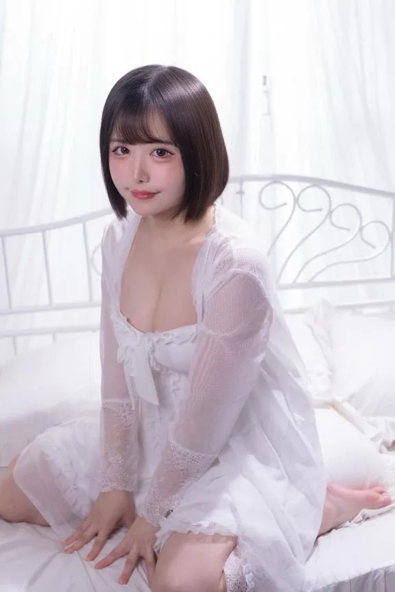 なぎさの写メ日記｜TOKYO BUNNYS CLUB 吉原高級店ソープ
