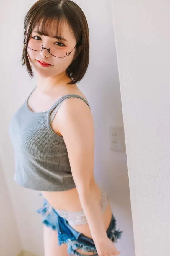 なぎさの写メ日記｜TOKYO BUNNYS CLUB 吉原高級店ソープ