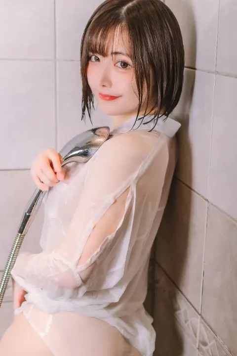 なぎさの写メ日記|TOKYO BUNNYS CLUB 吉原高級店ソープ
