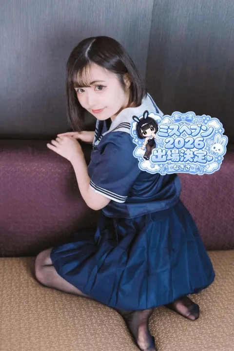 なぎさの写メ日記｜TOKYO BUNNYS CLUB 吉原高級店ソープ