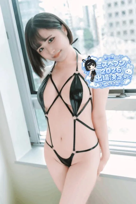 なぎさの写メ日記｜TOKYO BUNNYS CLUB 吉原高級店ソープ