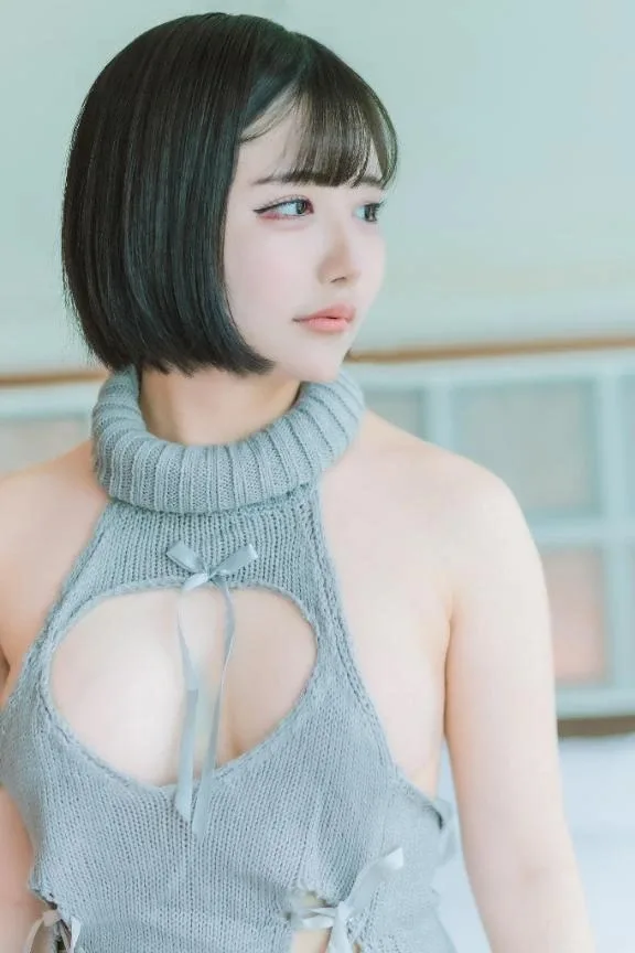 なぎさの写メ日記｜TOKYO BUNNYS CLUB 吉原高級店ソープ