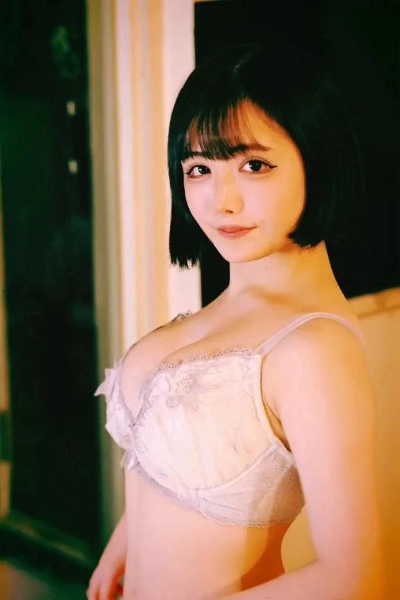 なぎさの写メ日記｜TOKYO BUNNYS CLUB 吉原高級店ソープ