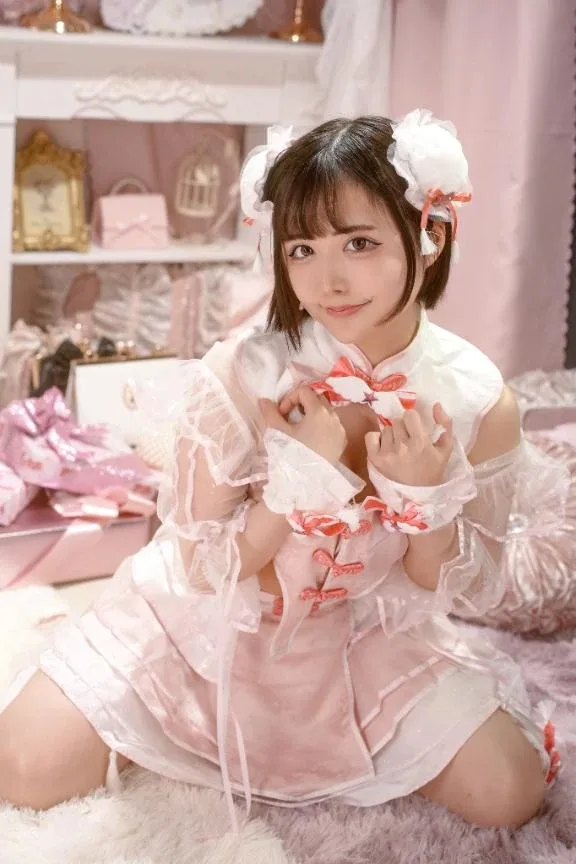 なぎさの写メ日記｜TOKYO BUNNYS CLUB 吉原高級店ソープ