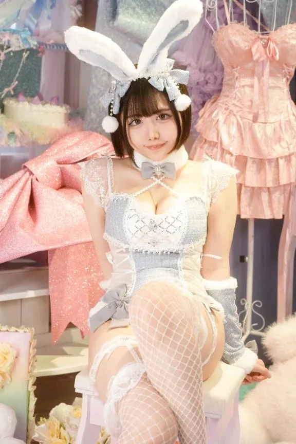 なぎさの写メ日記｜TOKYO BUNNYS CLUB 吉原高級店ソープ