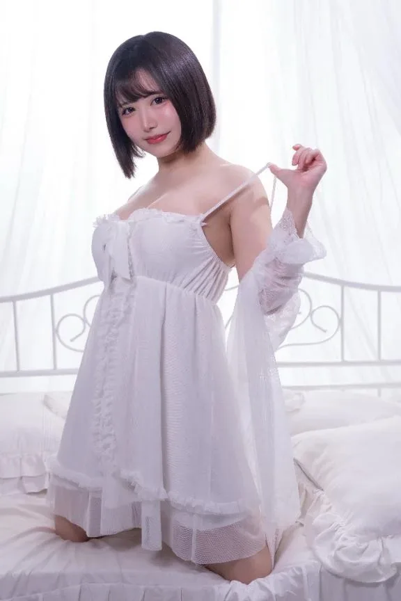 なぎさの写メ日記｜TOKYO BUNNYS CLUB 吉原高級店ソープ
