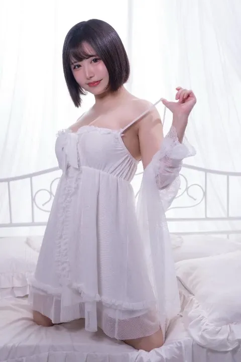 なぎさの写メ日記｜TOKYO BUNNYS CLUB 吉原高級店ソープ