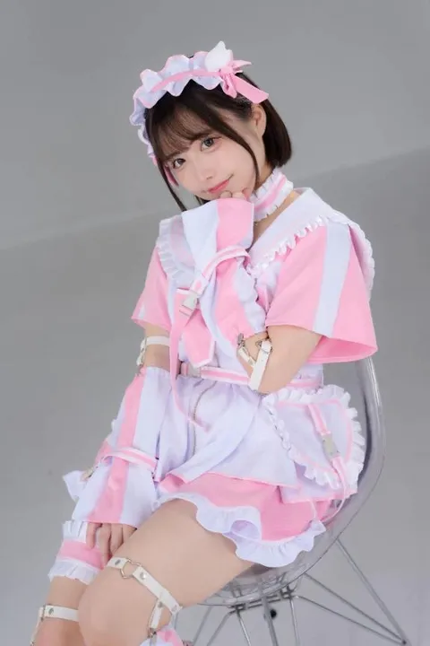 なぎさの写メ日記|TOKYO BUNNYS CLUB 吉原高級店ソープ