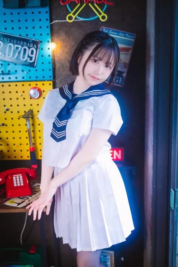 なぎさの写メ日記｜TOKYO BUNNYS CLUB 吉原高級店ソープ