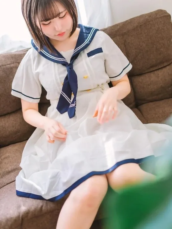なぎさの写メ日記｜TOKYO BUNNYS CLUB 吉原高級店ソープ