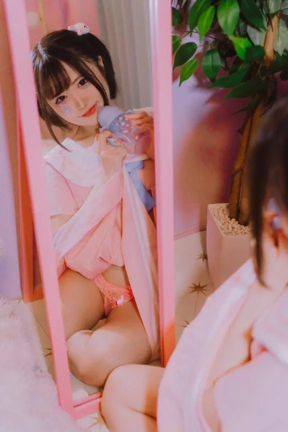 なぎさの写メ日記｜TOKYO BUNNYS CLUB 吉原高級店ソープ